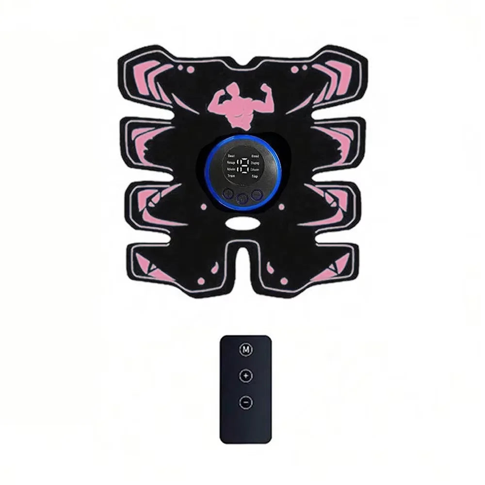 Kit de Tonificación Avanzada COREVOLT™